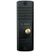 Комплект видеодомофона Slinex ML-16HD(Black)+SQ-04M(White)