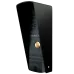 Комплект видеодомофона Slinex ML-16HD(Black)+SQ-04M(White)