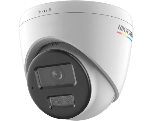 IP видеокамера Hikvision DS-2CD1347G2H-LIUF 4МП (4мм) IP видеокамера Hikvision DS-2CD1347G2H-LIUF 4МП (4мм)