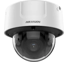 IP відеокамера Hikvision іDS-2CD7146G0-IZS(D) 4МП (8-32мм)