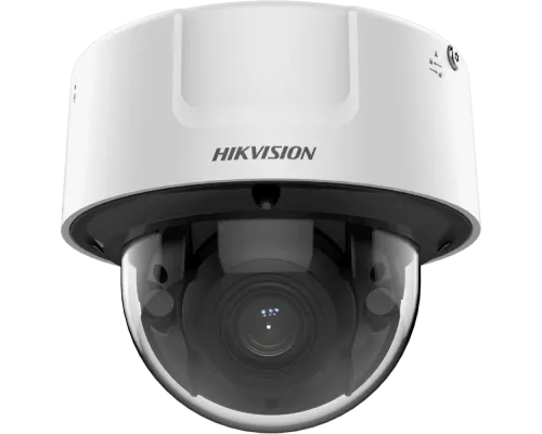 IP відеокамера Hikvision іDS-2CD7146G0-IZS(D) 4МП (8-32мм) IP відеокамера Hikvision іDS-2CD7146G0-IZS(D) 4МП (8-32мм)