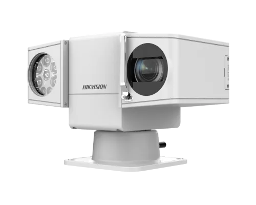 Система позиционирования Hikvision DS-2DY5225IX-AE(T5) 2МП (5.9 - 147.5мм) Система позиционирования Hikvision DS-2DY5225IX-AE(T5) 2МП (5.9 - 147.5мм)