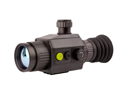 Тепловізійний приціл Dahua Thermal Scope C425 Тепловізійний приціл Dahua Thermal Scope C425