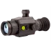 Тепловізійний приціл Dahua Thermal Scope C425