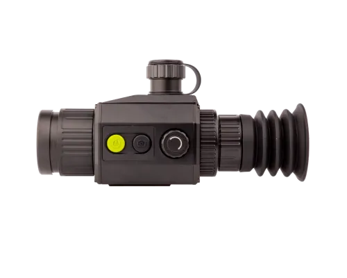 Тепловізійний приціл Dahua Thermal Scope C425 Тепловізійний приціл Dahua Thermal Scope C425