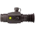 Тепловізійний приціл Dahua Thermal Scope C425