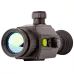 Тепловізійний приціл Dahua Thermal Scope C425