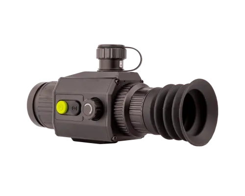 Тепловізійний приціл Dahua Thermal Scope C425 Тепловізійний приціл Dahua Thermal Scope C425