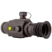 Тепловізійний приціл Dahua Thermal Scope C425