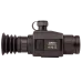 Тепловізійний приціл Dahua Thermal Scope C425