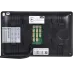 Комплект видеодомофона BCOM BD-770FHD/T Black Kit