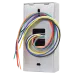 Контроллер ATIS ACPR-05 EM-W (white)