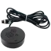 Переговорное устройство Slinex AM-60