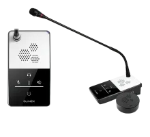 Переговорное устройство Slinex AM-60