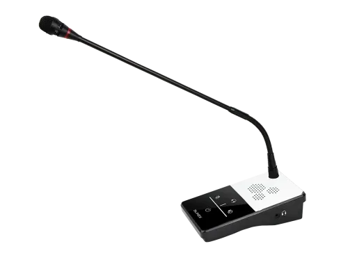 Переговорное устройство Slinex AM-60 Переговорное устройство Slinex AM-60