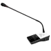 Переговорное устройство Slinex AM-60