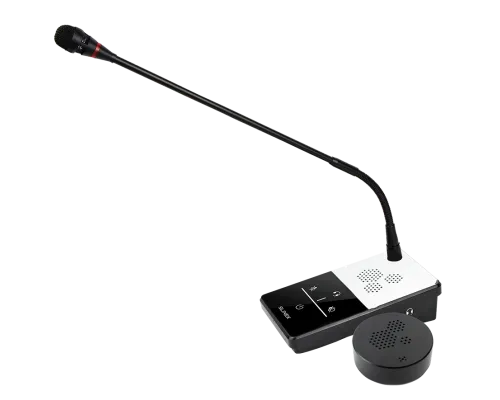 Переговорное устройство Slinex AM-60 Переговорное устройство Slinex AM-60