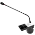 Переговорное устройство Slinex AM-60