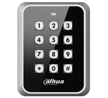Зчитувач Dahua DH-ASR1101M Mifare IK08