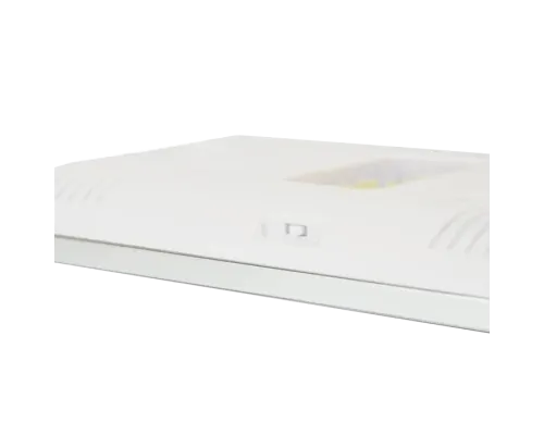Комплект видеодомофона BCOM BD-770FHD/T White Kit