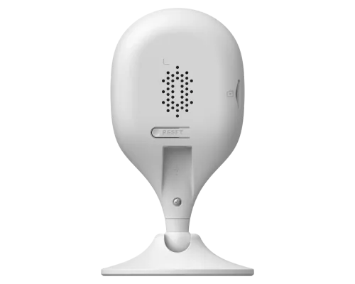 IP відеокамера Dahua DH-C5A 5МП Wi-Fi