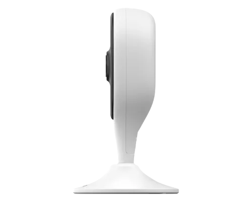 IP відеокамера Dahua DH-C5A 5МП Wi-Fi
