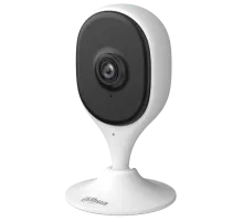 IP відеокамера Dahua DH-C5A 5МП Wi-Fi