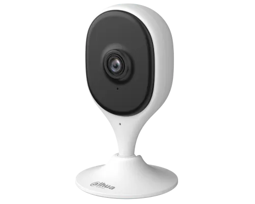 IP відеокамера Dahua DH-C5A 5МП Wi-Fi