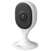 IP відеокамера Dahua DH-C5A 5МП Wi-Fi