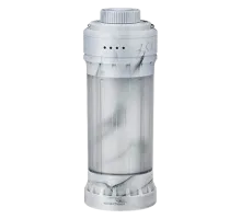 Фонарь кемпинговый Fenix CL22R