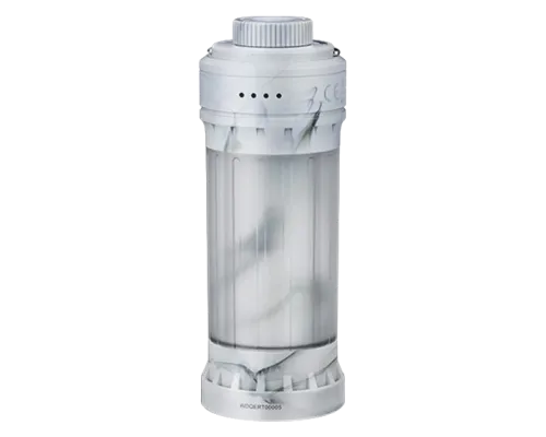Фонарь кемпинговый Fenix CL22R