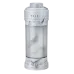 Фонарь кемпинговый Fenix CL22R