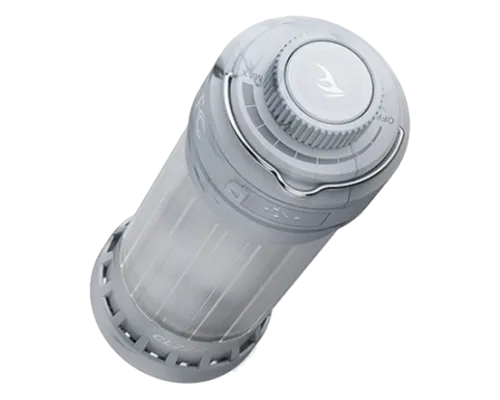 Фонарь кемпинговый Fenix CL22R