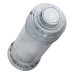 Фонарь кемпинговый Fenix CL22R