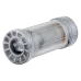 Фонарь кемпинговый Fenix CL22R