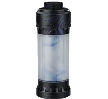 Фонарь кемпинговый Fenix CL22R