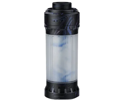 Фонарь кемпинговый Fenix CL22R