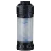 Фонарь кемпинговый Fenix CL22R