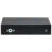 Комутатор 4 порти керований Dahua DH-CS4006-4ET-60 PoE