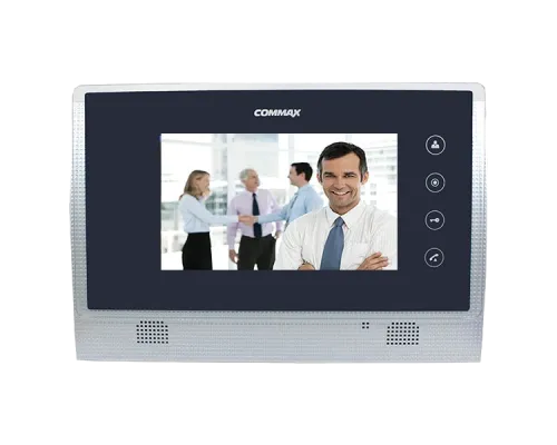 Видеодомофон Commax CDV-70U Видеодомофон Commax CDV-70U