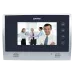 Видеодомофон Commax CDV-70U