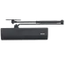 Доводчик RYOBI D-2055V GREY_ANTHRACITE BC UNIV_ARM