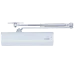 Доводчик RYOBI 2000 D-2055V SILVER BC UNIV_ARM