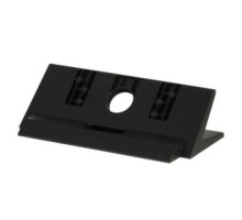 Настольный кронштейн для мониторов VTH5221E-H DHI-VTM123