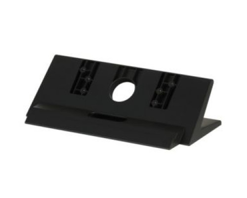 Настольный кронштейн для мониторов VTH5221E-H DHI-VTM123