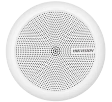 Внутренний охранный микрофон Hikvision DS-2FP2061