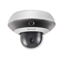 PTZ відеокамера Hikvision DS-2PT3122IZ-DE3 2МП (2+2.8-12мм)