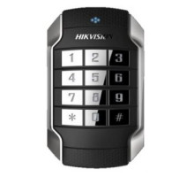 Считыватель Hikvision DS-K1104MK Mifare IP65