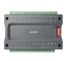 Slave контролер управління ліфтами Hikvision DS-K2M0016A