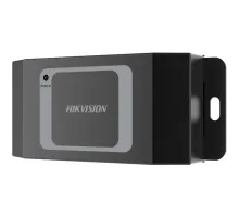 Модуль управления HIkvision DS-K2M061